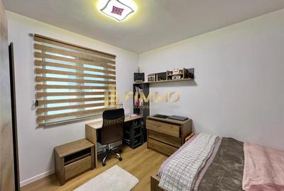 Casă individuală cu 4 camere cu Teren 250 Mp în Ipotești - 14