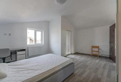 Casa spatioasa, ideala pentru o familie - 14