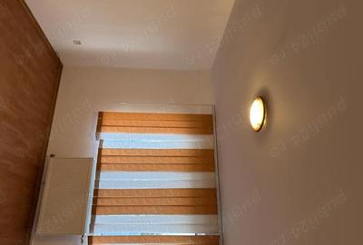 Apartament cu 2 camere semidecomandat în Ultracentral - 2