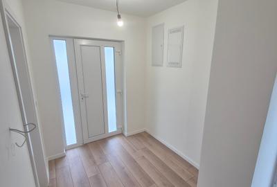 4 Cam-Sag-Central-98 MP-P+1-330MP Teren--Finalizat-Centrala-143.000 Euro ! - 20