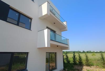 Apartament 3 camere | Tunari - Otopeni 2025