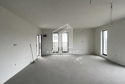 Casă individuală cu 3 camere cu Canalizare în Mărtinești - 9