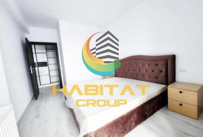 Apartament 2 camere Nou sos Magurele mutare 2026 - 10