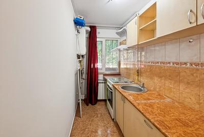 Apartament 2 camere –  Tomis Nord - 7