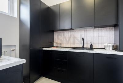 REC3001526 Spatiu birouri Ultracentral Magheru - 12