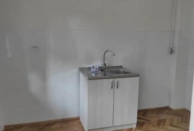 Casa model duplex,zona liceul pedagogic - 3