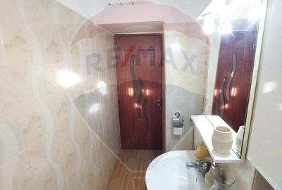 Apartament cu doua camere de vanzare - 13