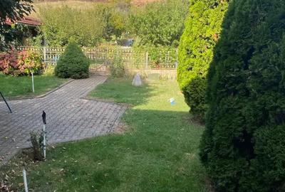 Vand casa zona schit - 1