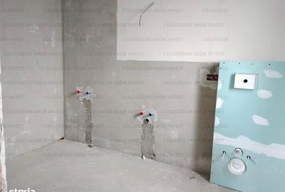 Casă cu 4 camere cu Teren 500 Mp în Central - 15