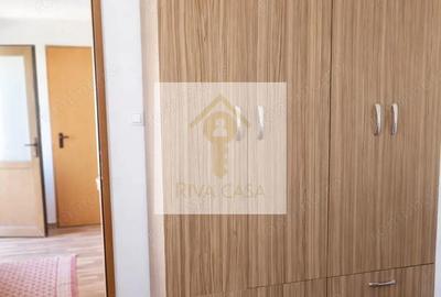 Casă cu 4 camere cu Teren 932 Mp în Iosia - 9