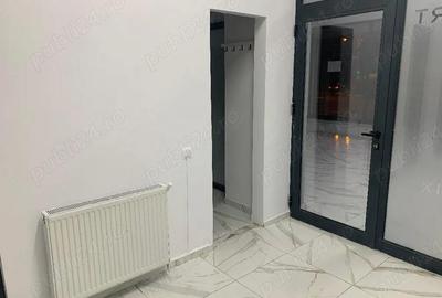 Spațiu comercial, de 85 mp, în Dămăroaia - 1