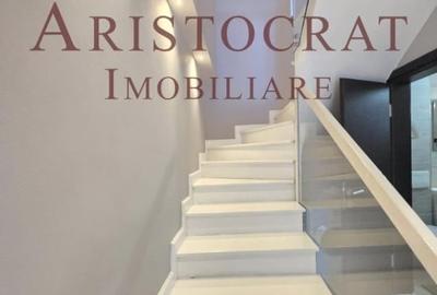 Casă cu 4 camere cu Teren 235 Mp în Corbeanca - 14