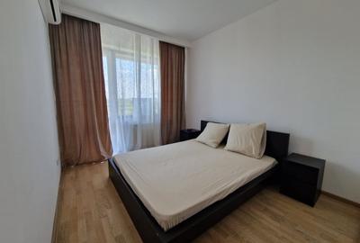 2 Camere Baneasa - Privighetorilor - Gradina Zoo - 7