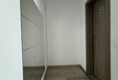 Apartament cu 3 camere decomandat, mobilat în Calea Călărașilor - 20