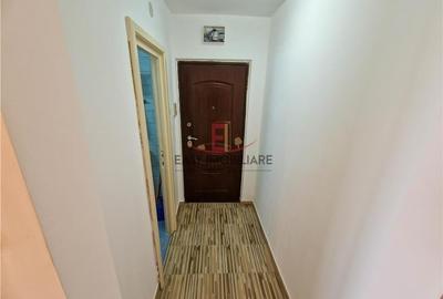 Apartament 2 camere, renovat, Dambu Pietros, Targu Mures - 3