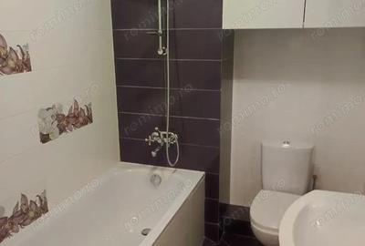 Garsonieră în Buziașului - 1