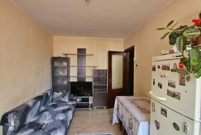Apartament cu 2 camere în Calea București - 2