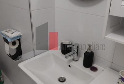 Garsonieră decomandată în Drumul Taberei - 6