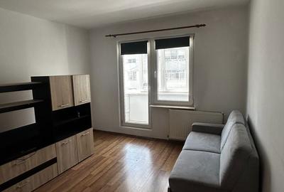 Apartament cu 2 camere în Central - 11