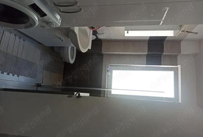 Apartament cu 2 camere decomandat în Dumbrăvița - 5