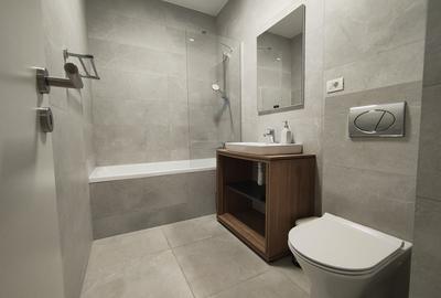 LUX ȘI CONFORT ÎN INIMA BRAȘOVULUI – 2 CAMERE COMPLET ECHIPATE | PET FRIENDLY | - 17