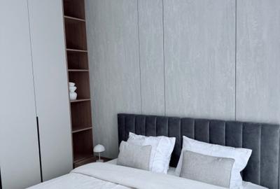 Apartament cu 2 camere, suprafata generoasa de 67mp si loc d - 14