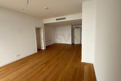 Apartament cu 2 camere decomandat în Floreasca - 2