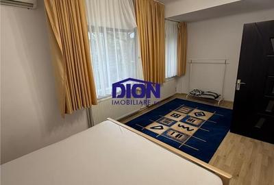 Victoriei-Casa Vernescu, centrala proprie, Airbnb - 5