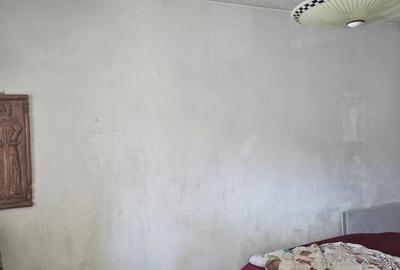 Apartament cu 2 camere circular în Titan - 7