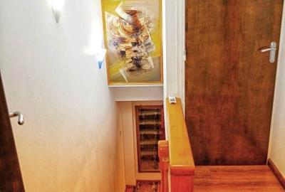 Duplex Sala Palatului - 8