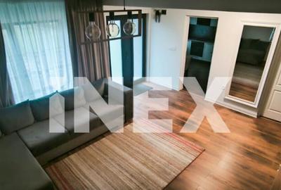 BABANA | Casa individuala | mobilata si utilata | Persoana F - 27