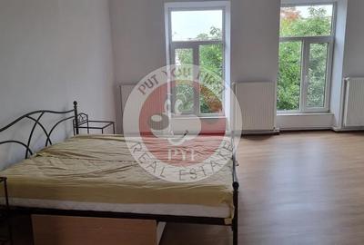 Casa Poporului | 4 camere | Decomandat | 155mp | B12215 - 7