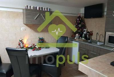 Casa individuala in oras. Zona linistita.? Casa individuala in oras. Zona linistita.? - 3