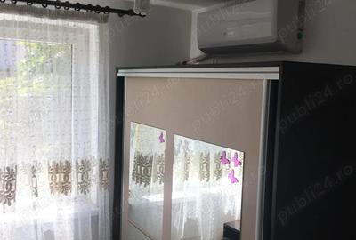 Apartament 2 camere decomandat, zona Moll Vitan - 7