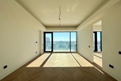 Apartament cu 2 camere în Floreasca - 1