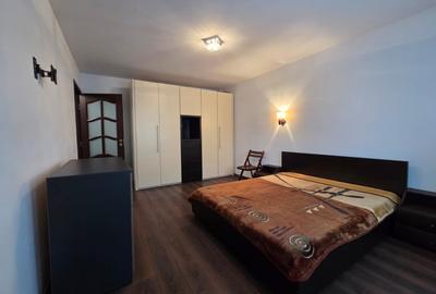 INCHIRIERE-APARTAMENT 1 CAMERA-METALURGIEI - 2