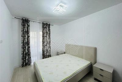 Ap cu 3 camere, etaj1 3, 2 balcoane, loc de parcare, D. Stanca - 13