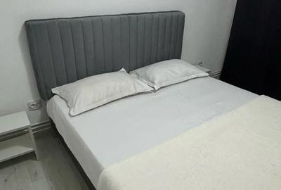 Inchiriez apartament 2 camere - 1