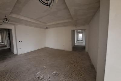 Hotel/Pensiune, de 20 mp, în Central - 6