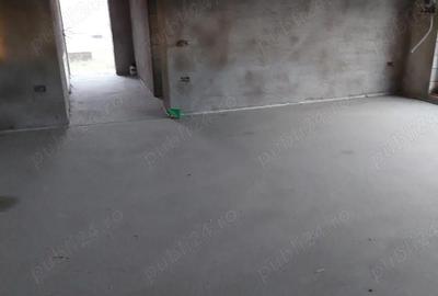 Casă în Șimian - 2