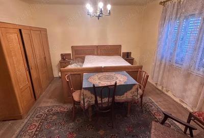 Casă cu Teren 601 Mp în Central - 8