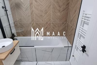 Apartament modern I La cheie I 2 camere I Lift I Hipodrom - 4