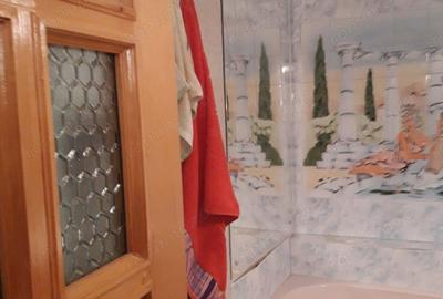 Vanzare 2 camere lipovei - 4