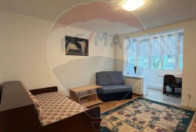 Apartament cu 2 camere - 4