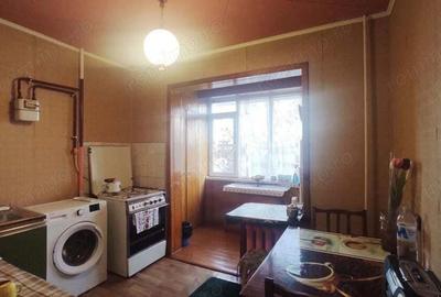 Garsonieră în Aviatorilor - 2