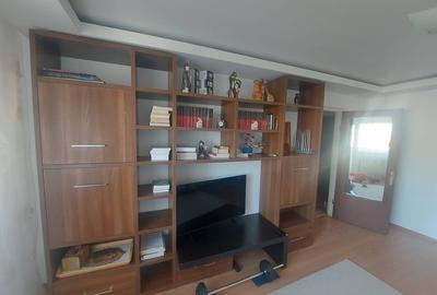 Vânzare 3 camere Lujerului - 14