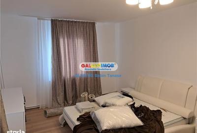 Casă cu 4 camere în Central - 5