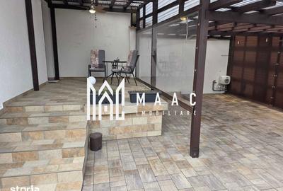 Casă cu 3 camere în Șelimbăr