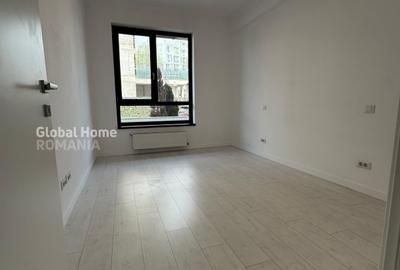 Apartament cu 3 camere decomandat în Voluntari - 10