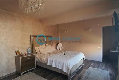 Royal Imobiliare - vanzare vila de lux, zona Albert - 15